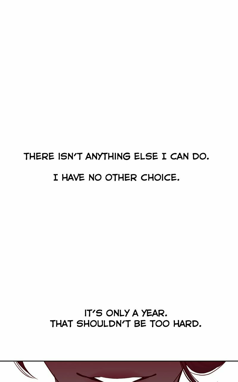 Extroversion of an Immortal – Chapter 15 page 33