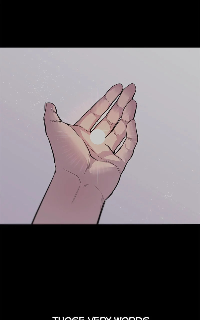Extroversion of an Immortal – Chapter 74 page 90