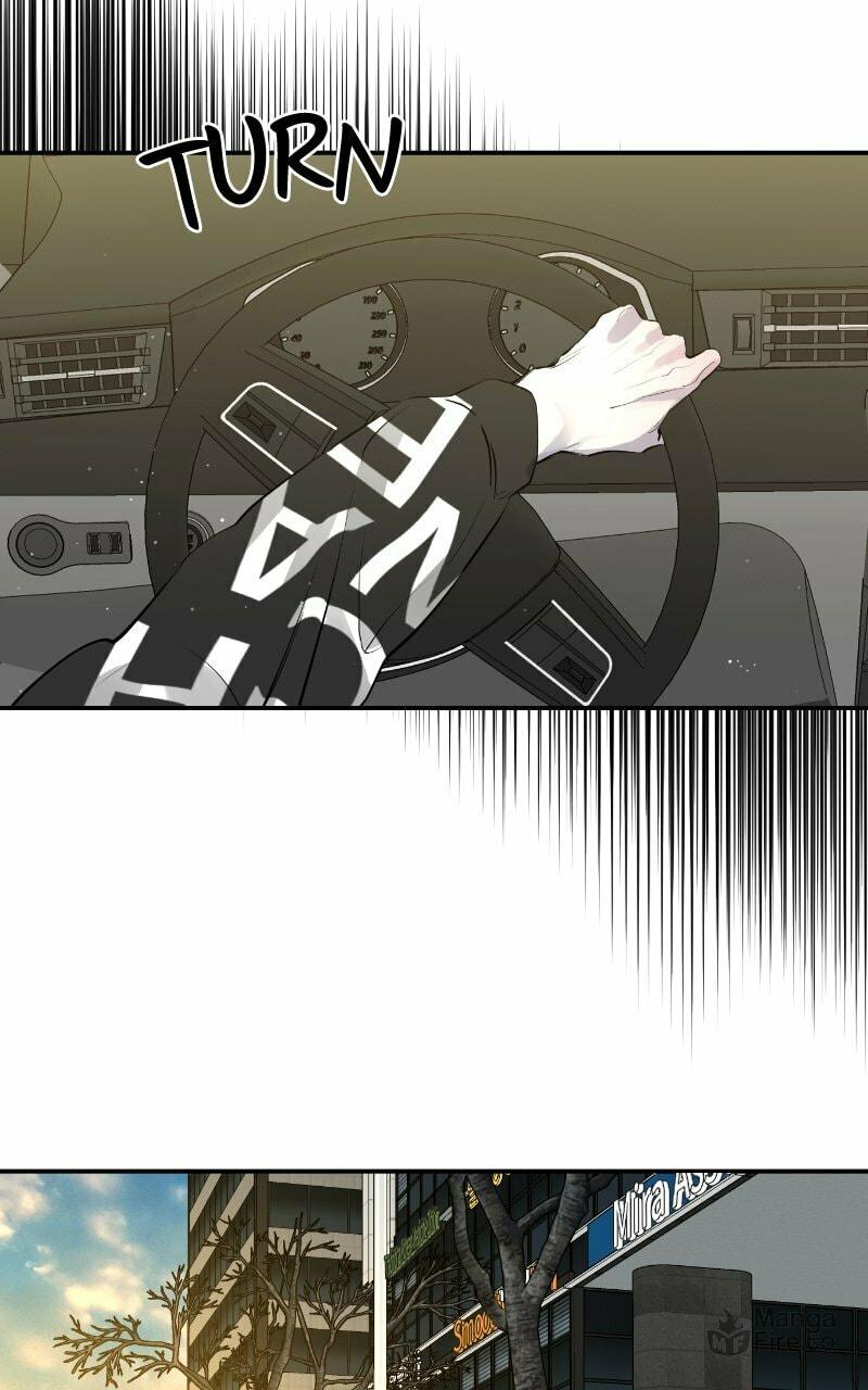 Extroversion of an Immortal – Chapter 49 page 74