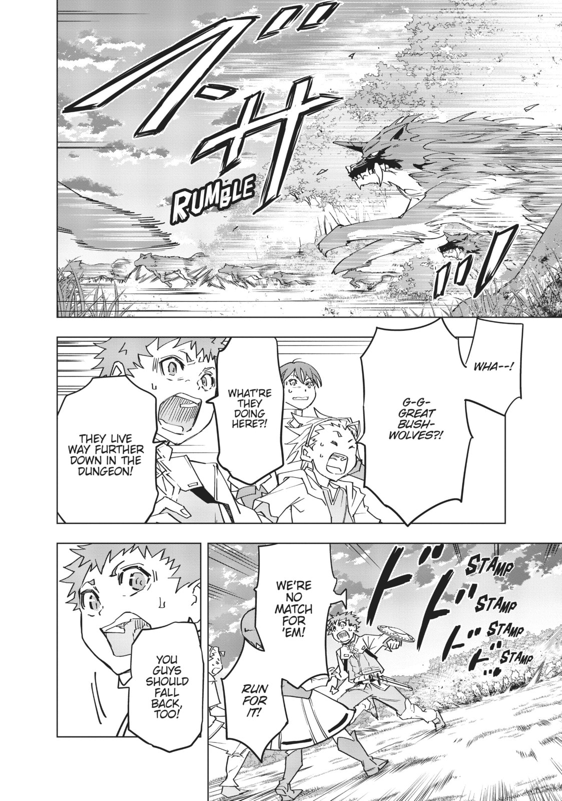 INVASION page 15