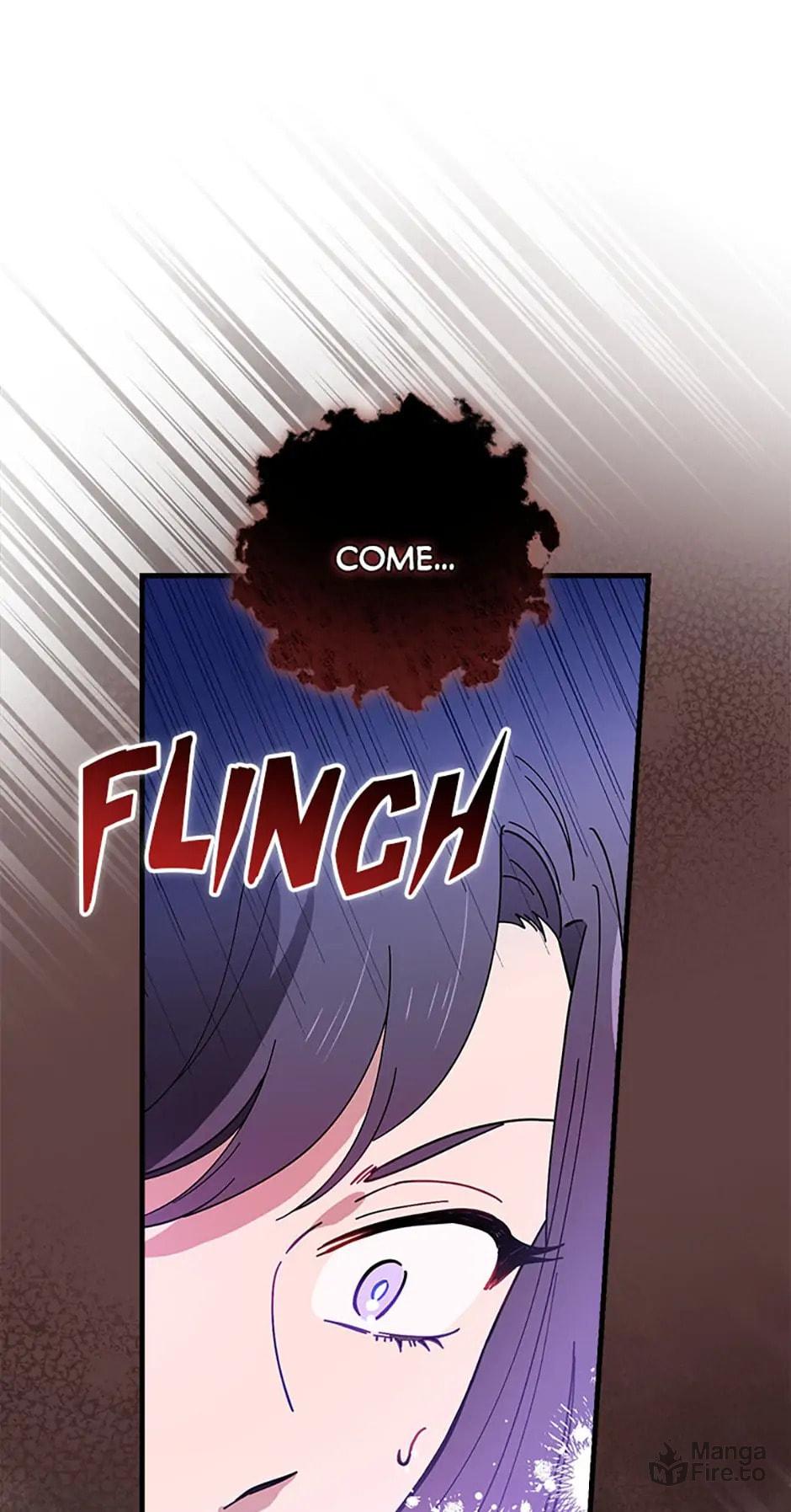 Aria of the Withered Branch – Chapter 50 page 44