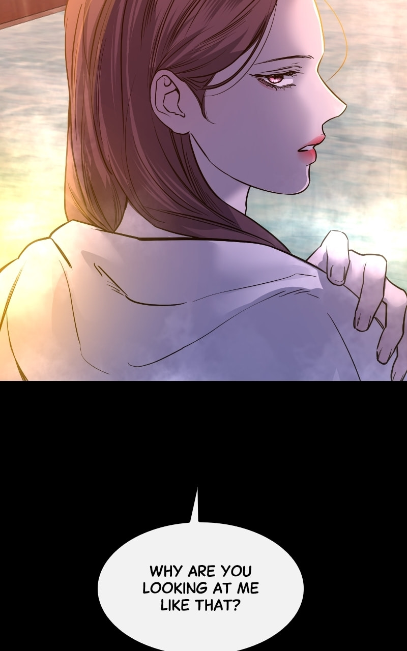Extroversion of an Immortal – Chapter 38 page 97