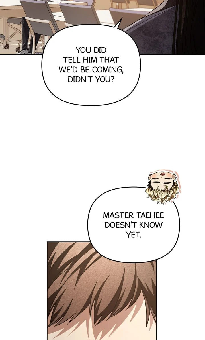Soul Fire – Chapter 17 page 43