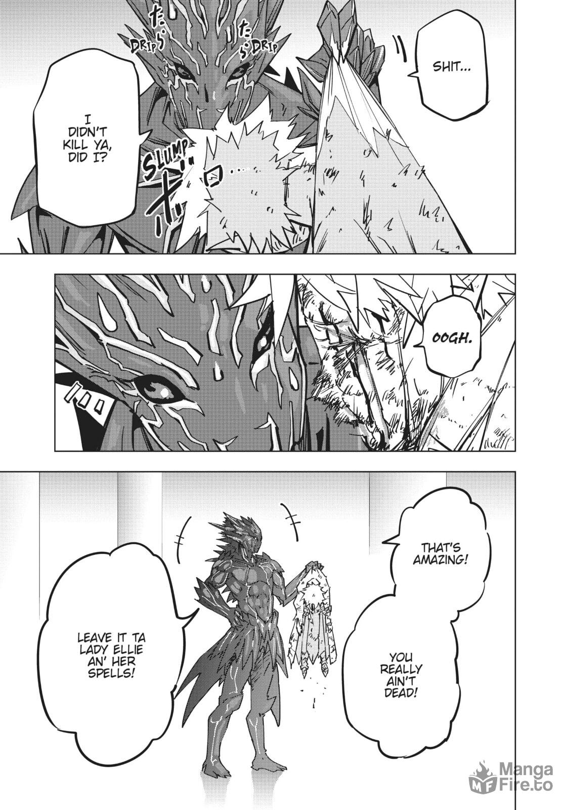 Hive page 14