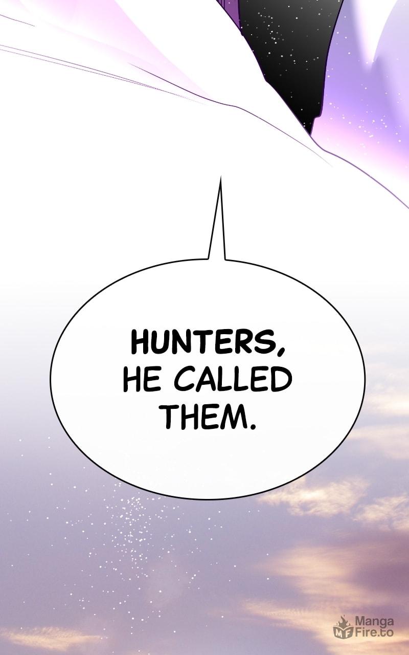 Extroversion of an Immortal – Chapter 42 page 2