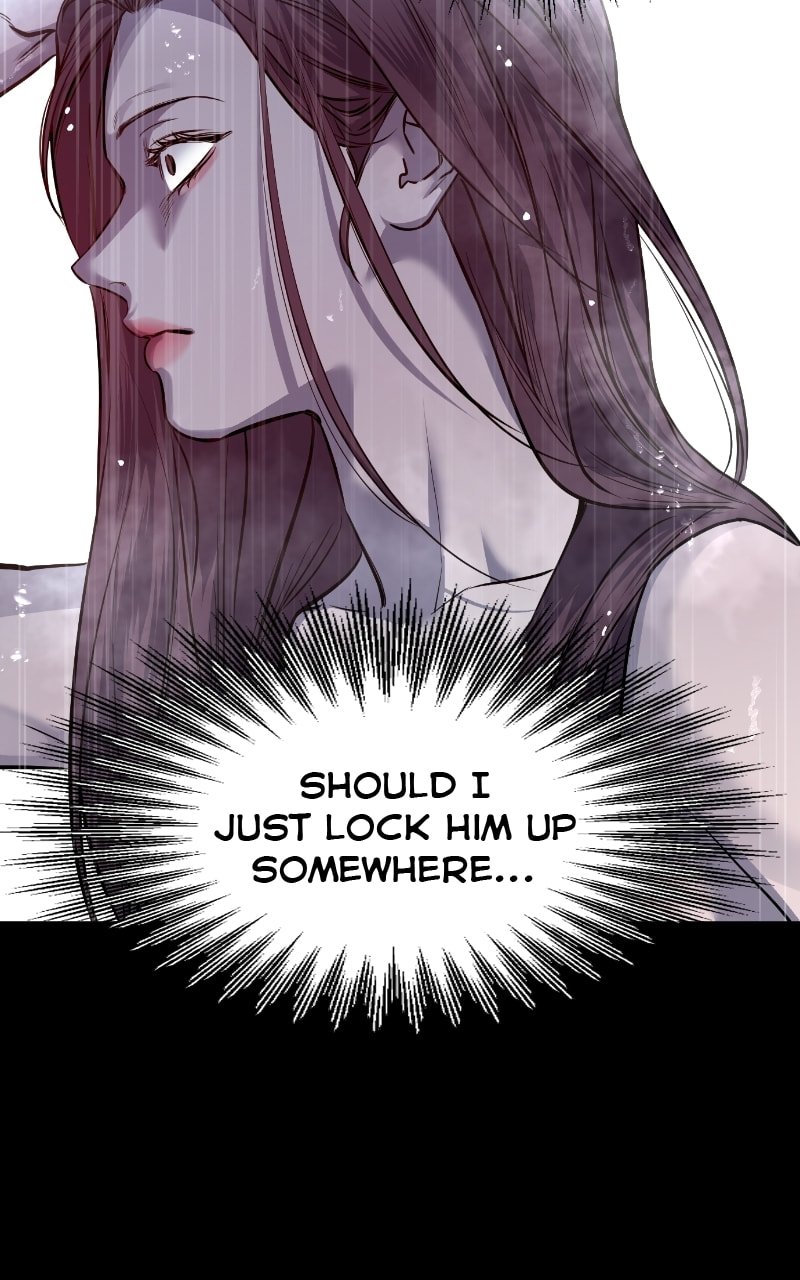 Extroversion of an Immortal – Chapter 36 page 82