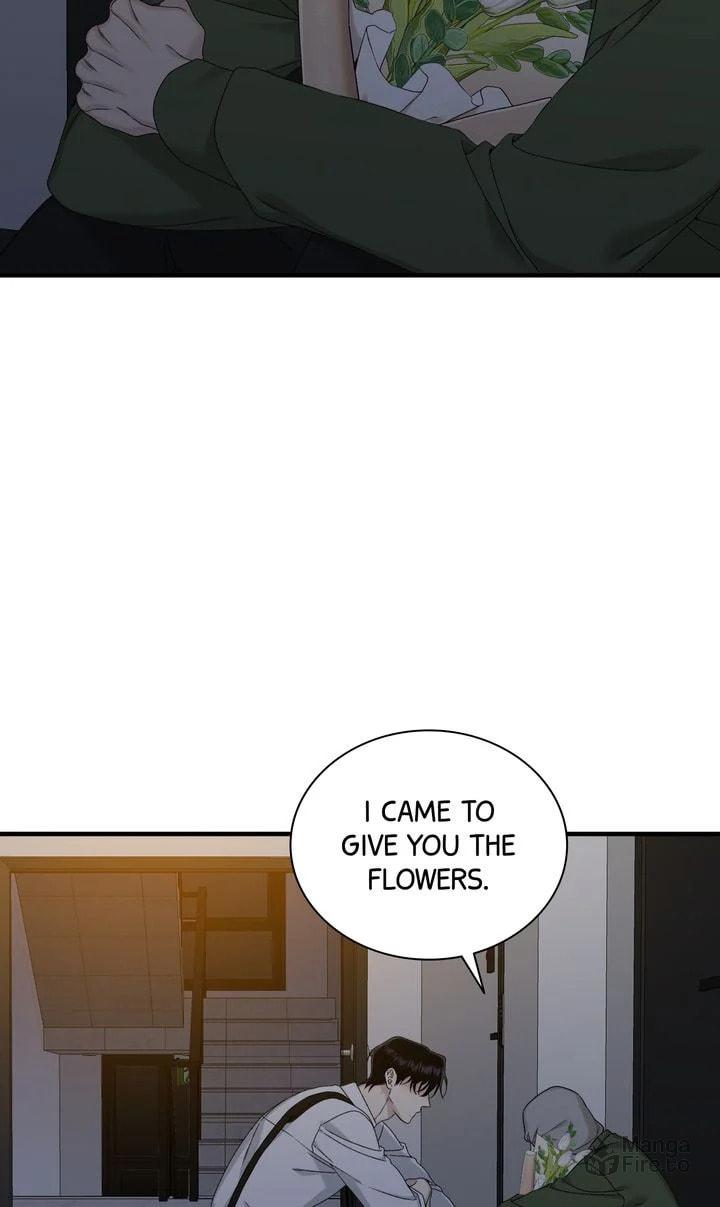 Foul's Start – Chapter 26 page 11