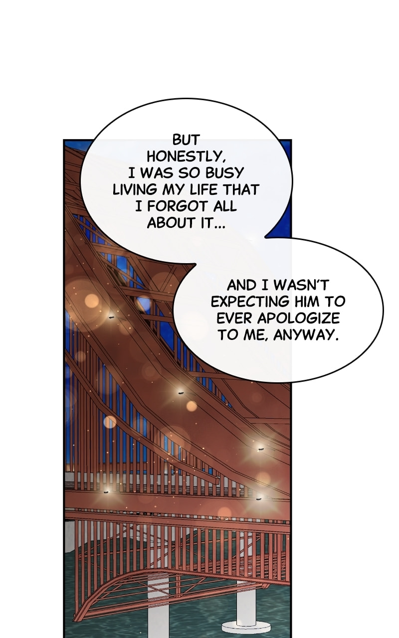 Extroversion of an Immortal – Chapter 61 page 33