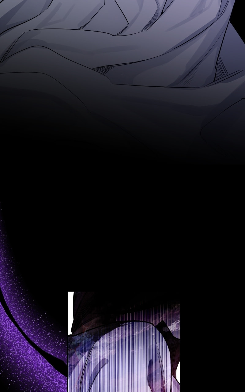 Extroversion of an Immortal – Chapter 40 page 63