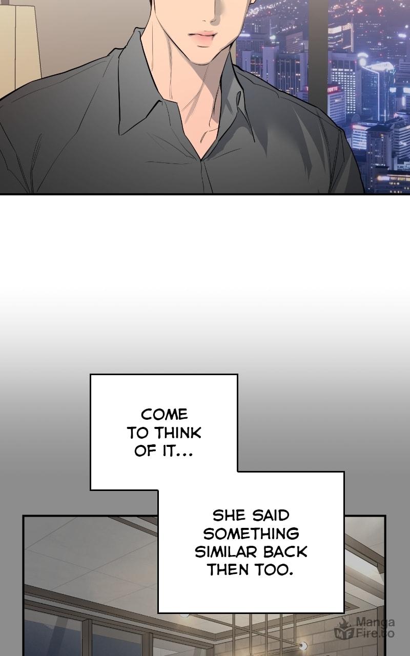 Extroversion of an Immortal – Chapter 58 page 8