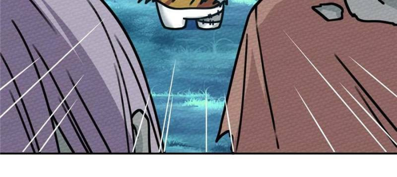 Despite Being Summoned as a Demon, I Still Need to Practice Chinese Medicine (Colored) – Chapter 11 page 1