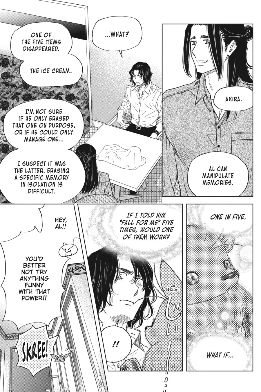A MAN NAMED KIEV page 48