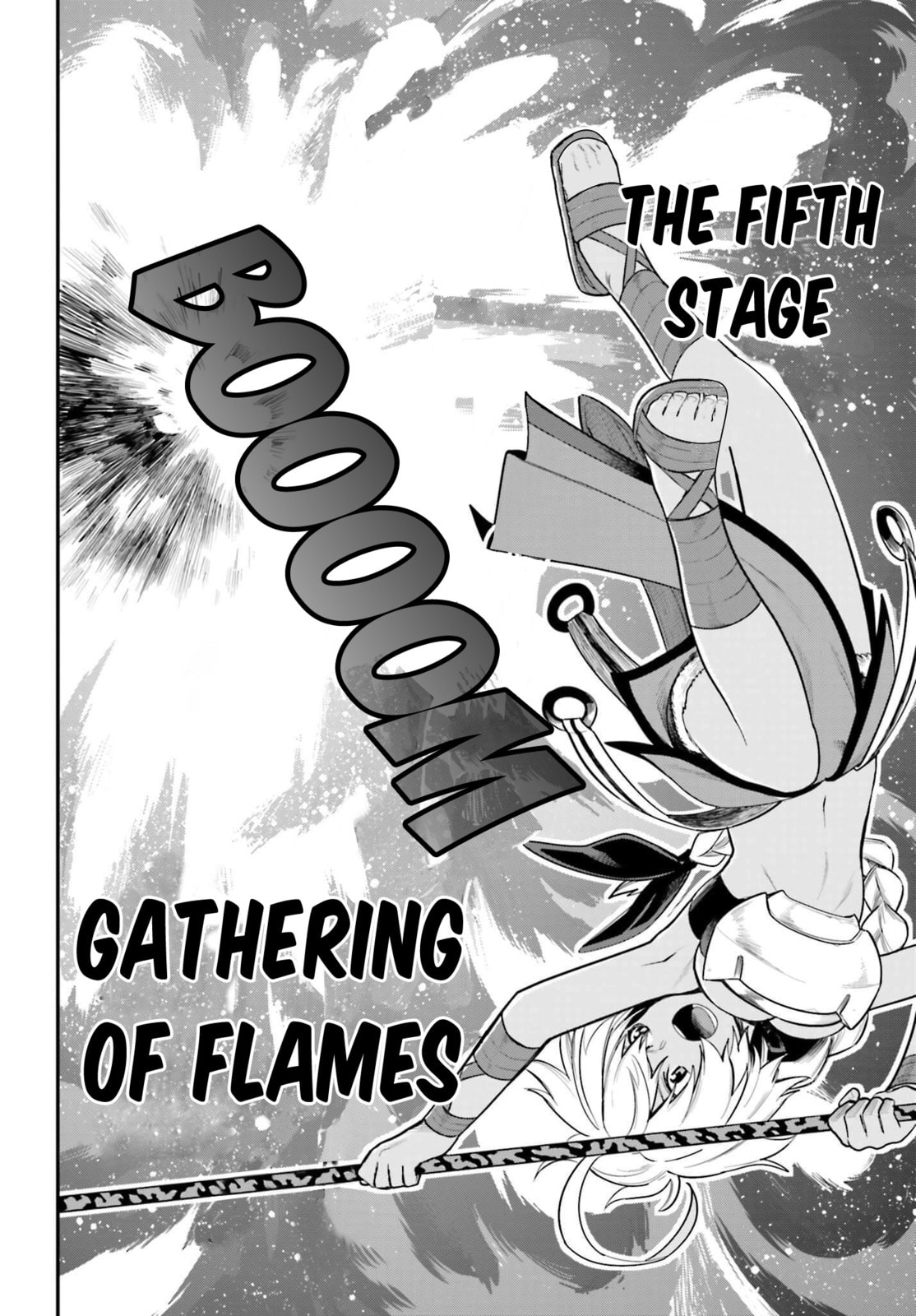 The Voice of a Monster, Part 2 page 3