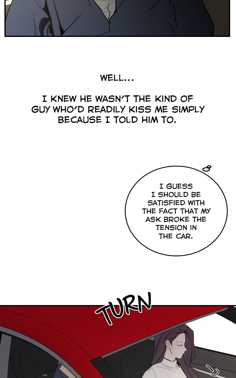 Extroversion of an Immortal – Chapter 53 page 15