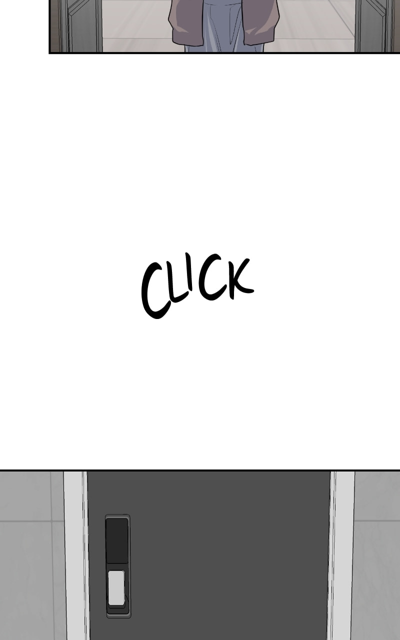 Extroversion of an Immortal – Chapter 15 page 46