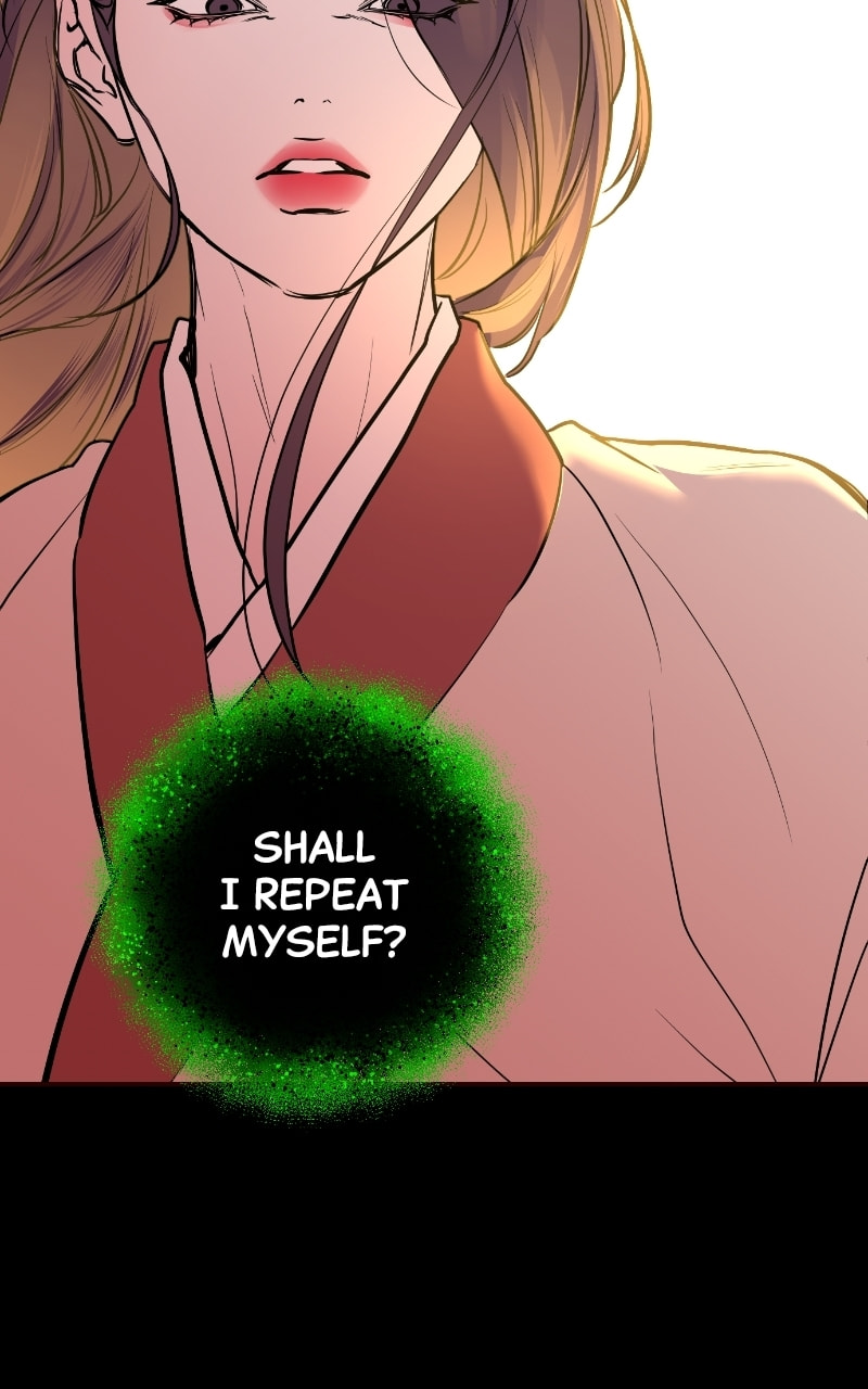 Extroversion of an Immortal – Chapter 36 page 52