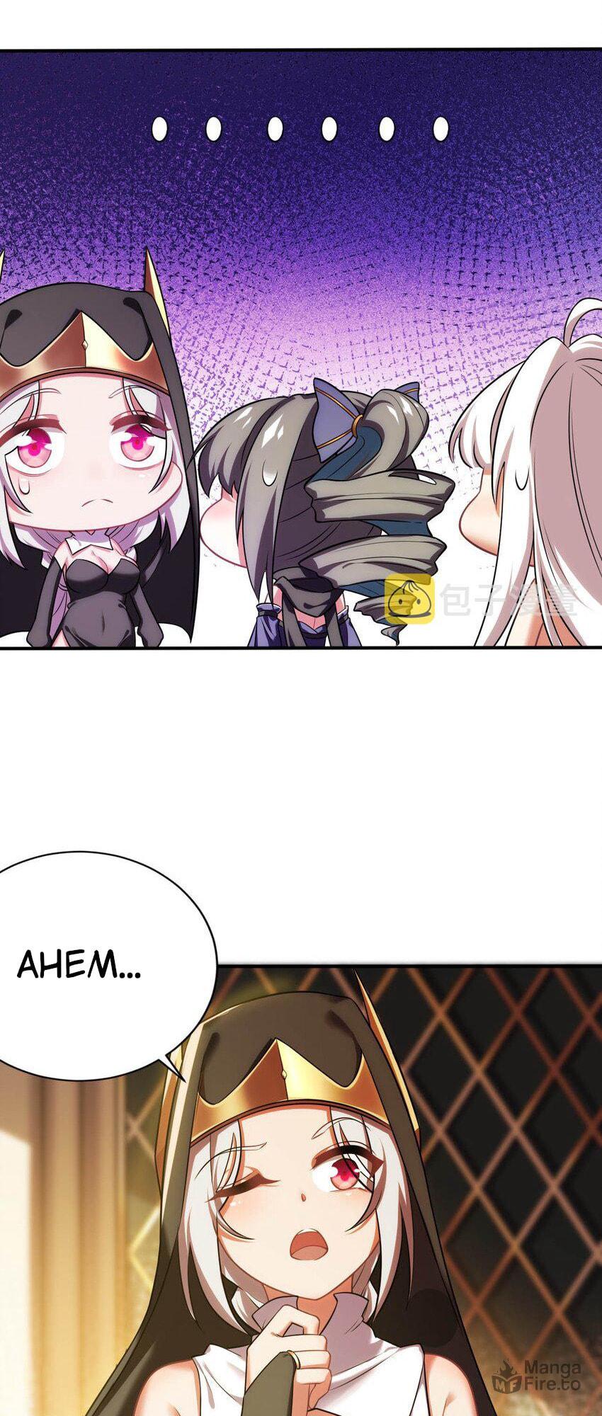 Finding A Way To Survive page 39