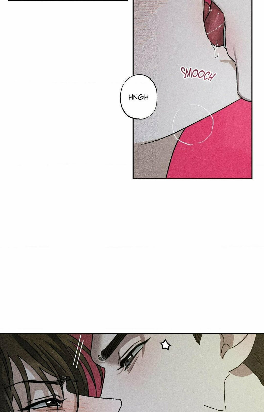 Close-Up – Chapter 20 page 66