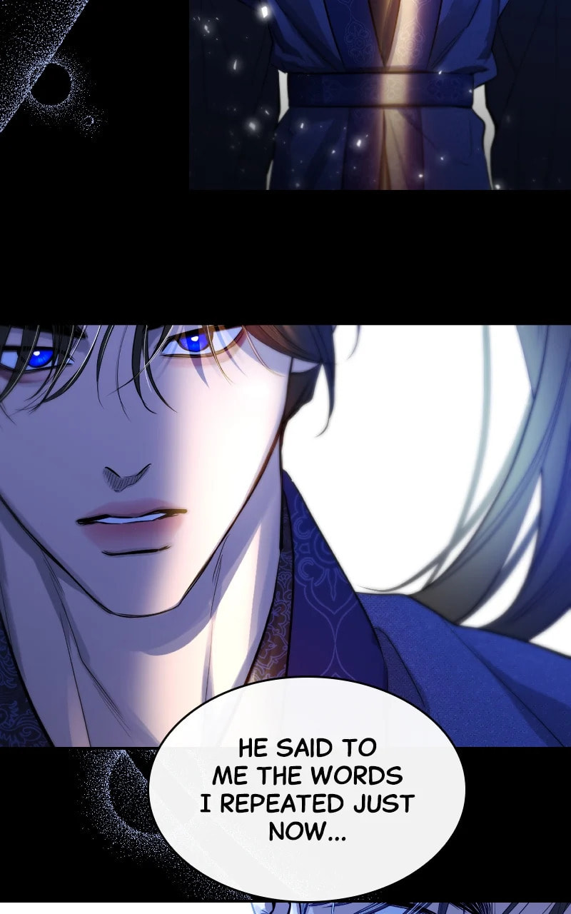 Extroversion of an Immortal – Chapter 70 page 76