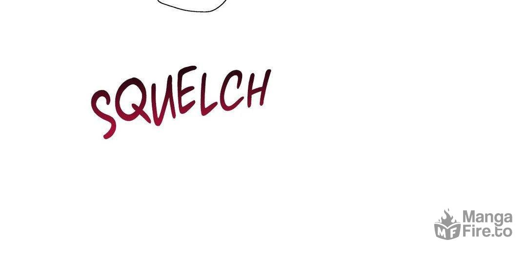 Reluctant Encounters – Chapter 21 page 101