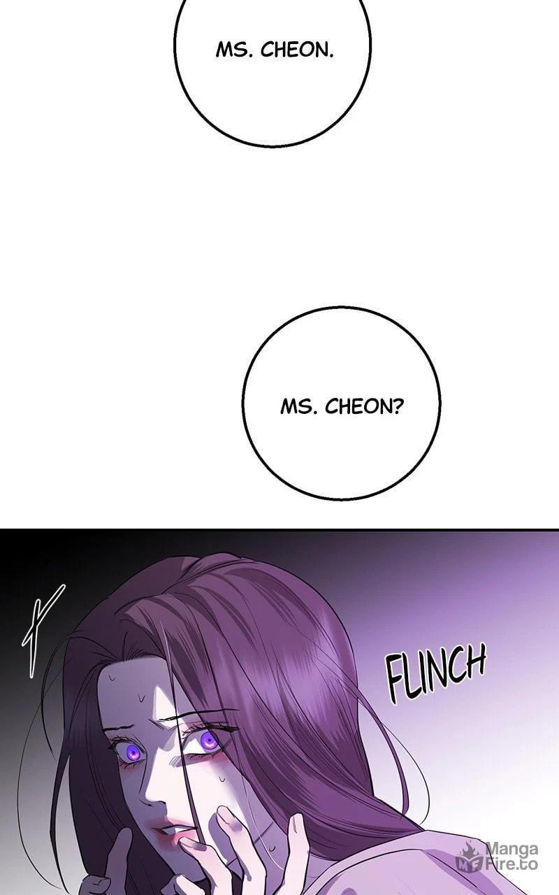 Extroversion of an Immortal – Chapter 77 page 77