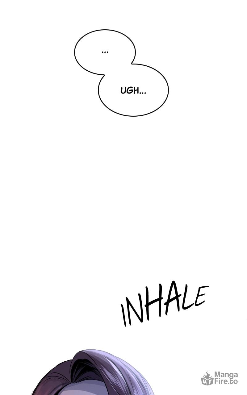 Extroversion of an Immortal – Chapter 10 page 54