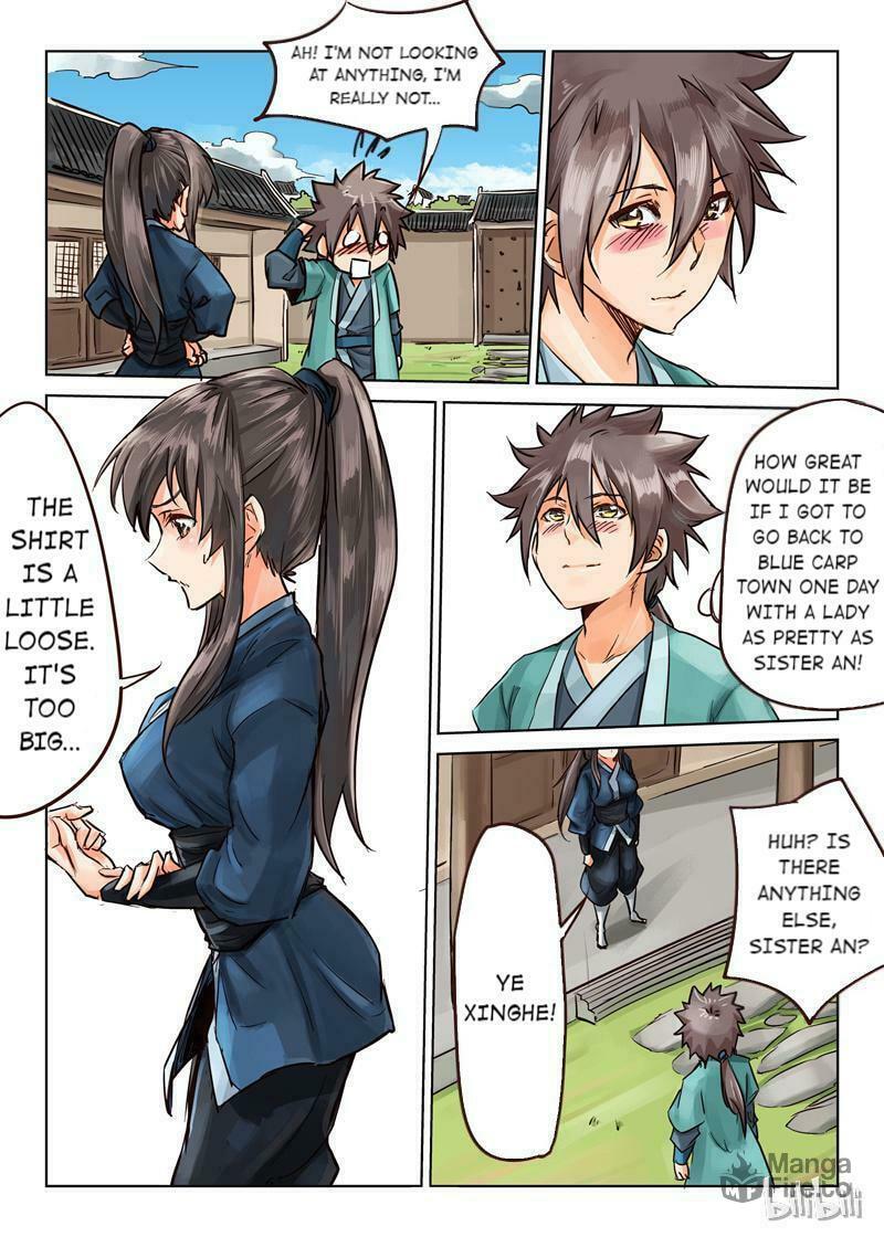 Episode 17 page 9