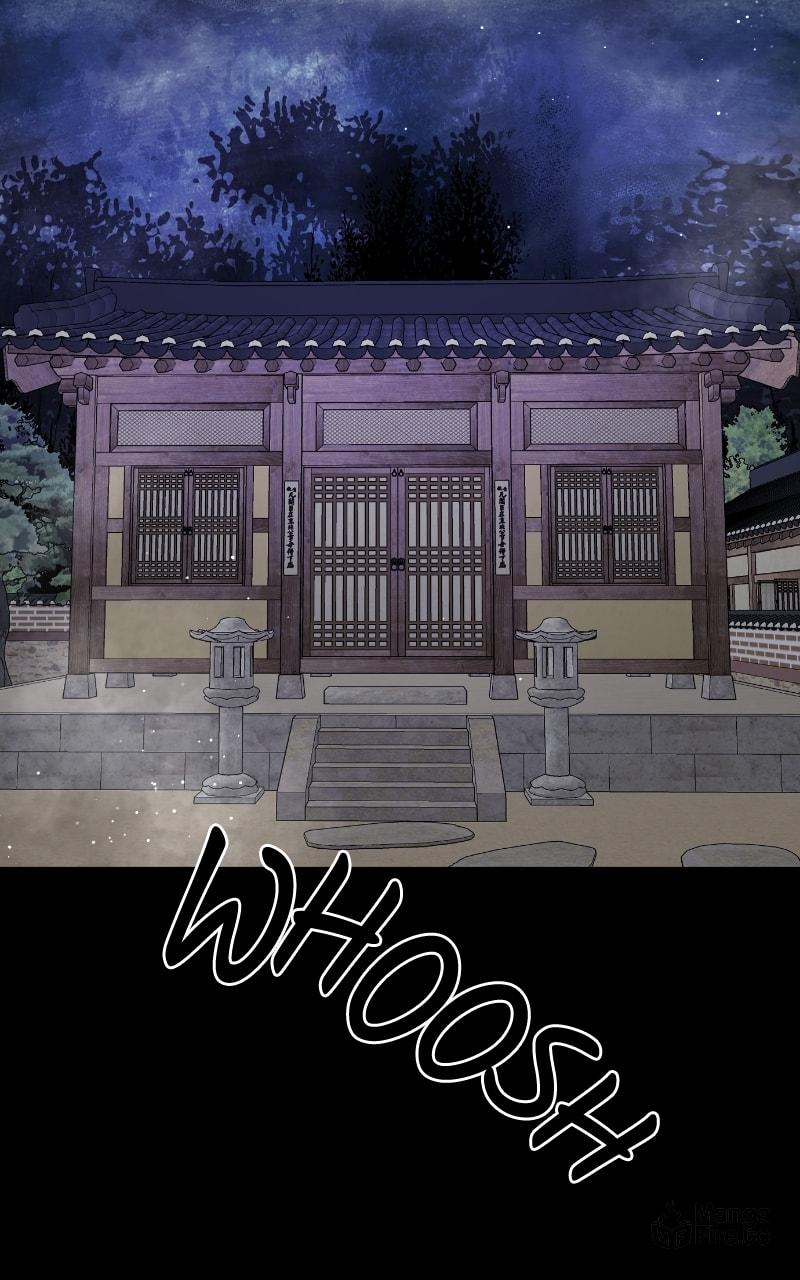 Extroversion of an Immortal – Chapter 40 page 65