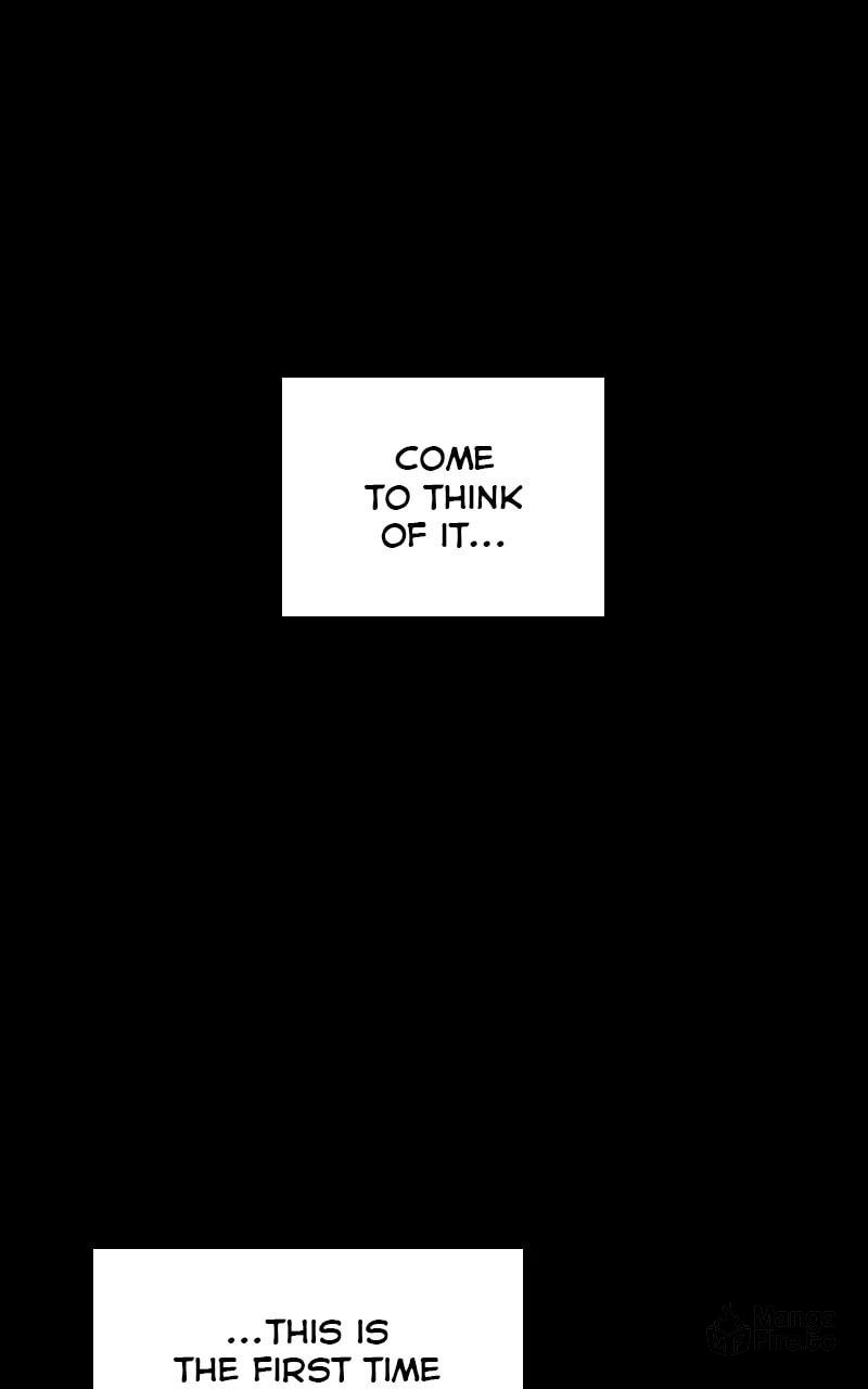 Extroversion of an Immortal – Chapter 69 page 113