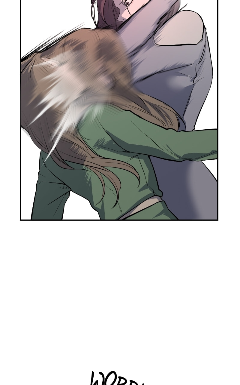 Extroversion of an Immortal – Chapter 35 page 75