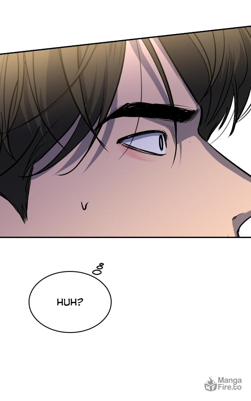 Extroversion of an Immortal – Chapter 35 page 65