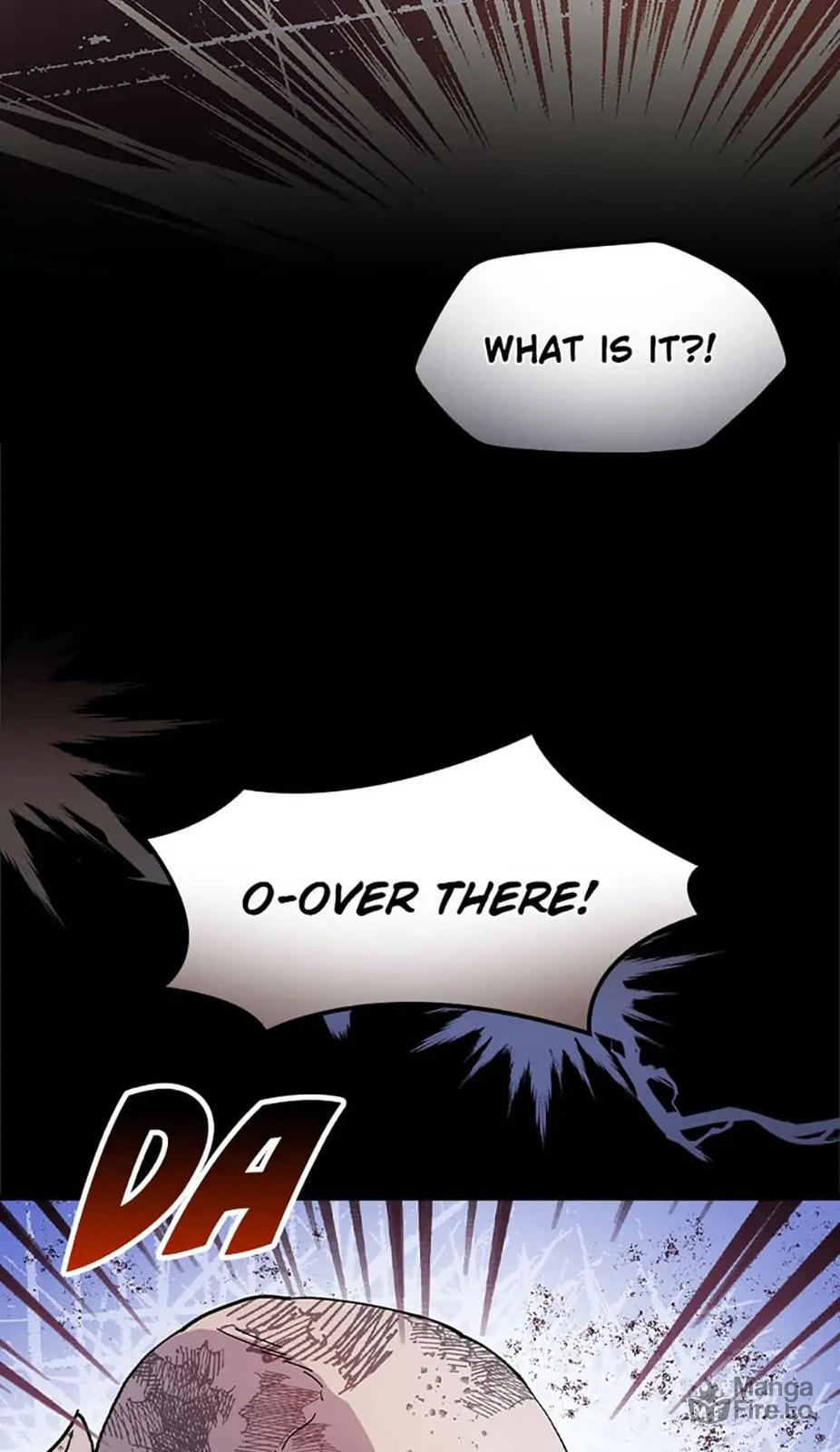 Aria of the Withered Branch – Chapter 24 page 35