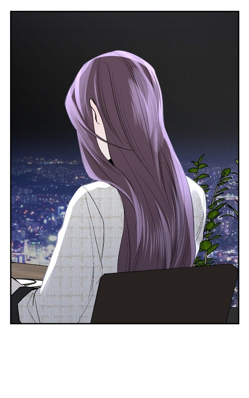 Extroversion of an Immortal – Chapter 59 page 6