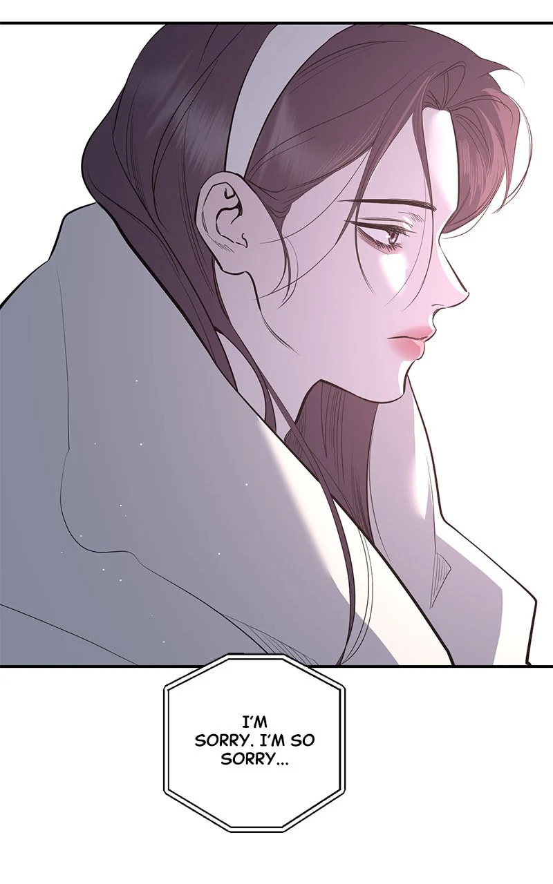 Extroversion of an Immortal – Chapter 75 page 37