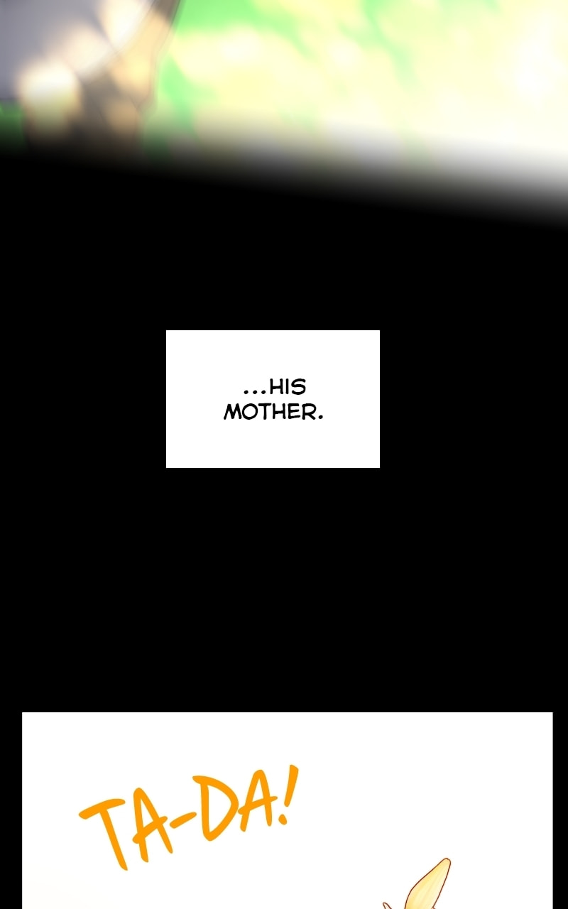 Extroversion of an Immortal – Chapter 40 page 27