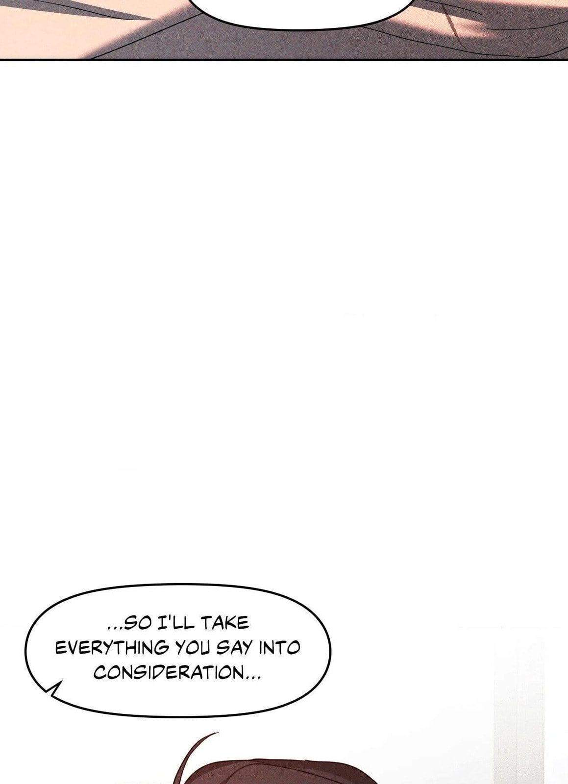 Eden (Hocco) – Chapter 14 page 78