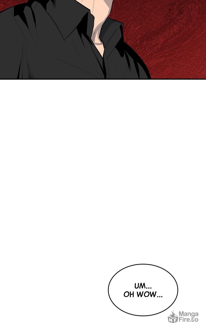 Extroversion of an Immortal – Chapter 59 page 44