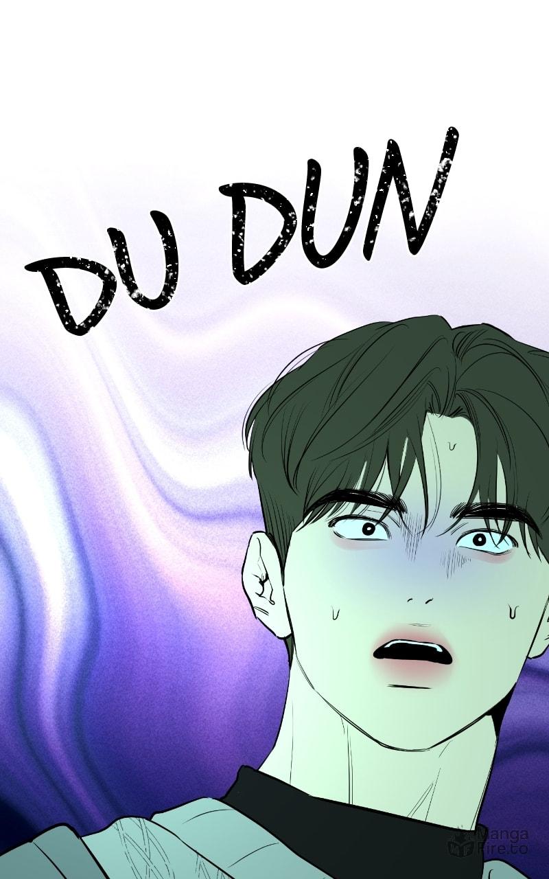 Extroversion of an Immortal – Chapter 55 page 19
