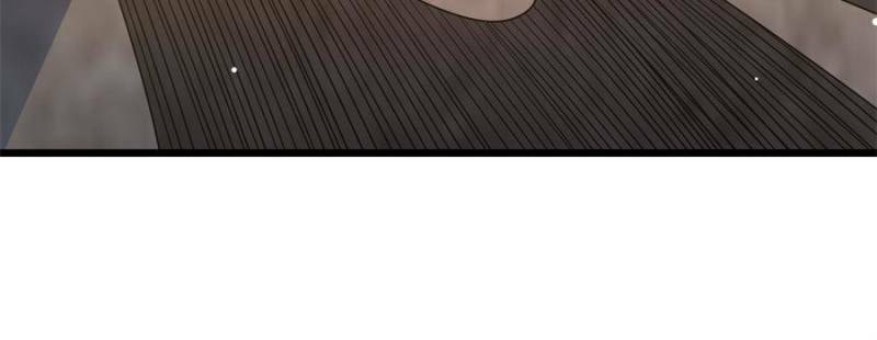 Ancient God's Chosen Warriors – Chapter 53 page 33