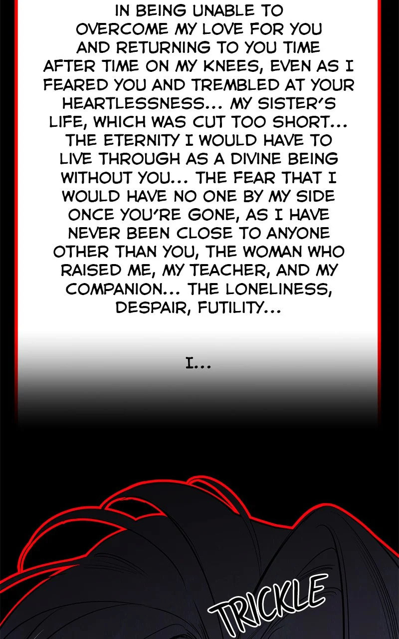 Extroversion of an Immortal – Chapter 72 page 46