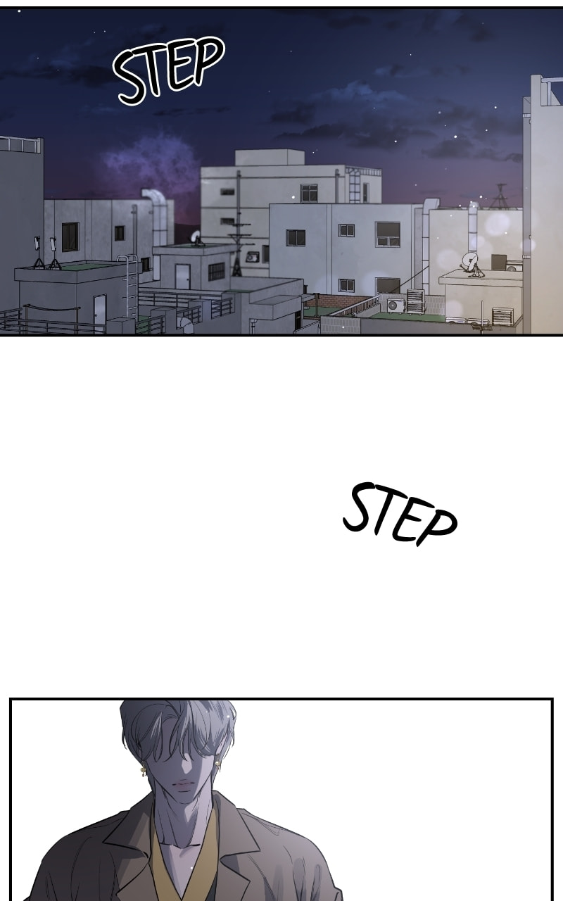 Extroversion of an Immortal – Chapter 25 page 6