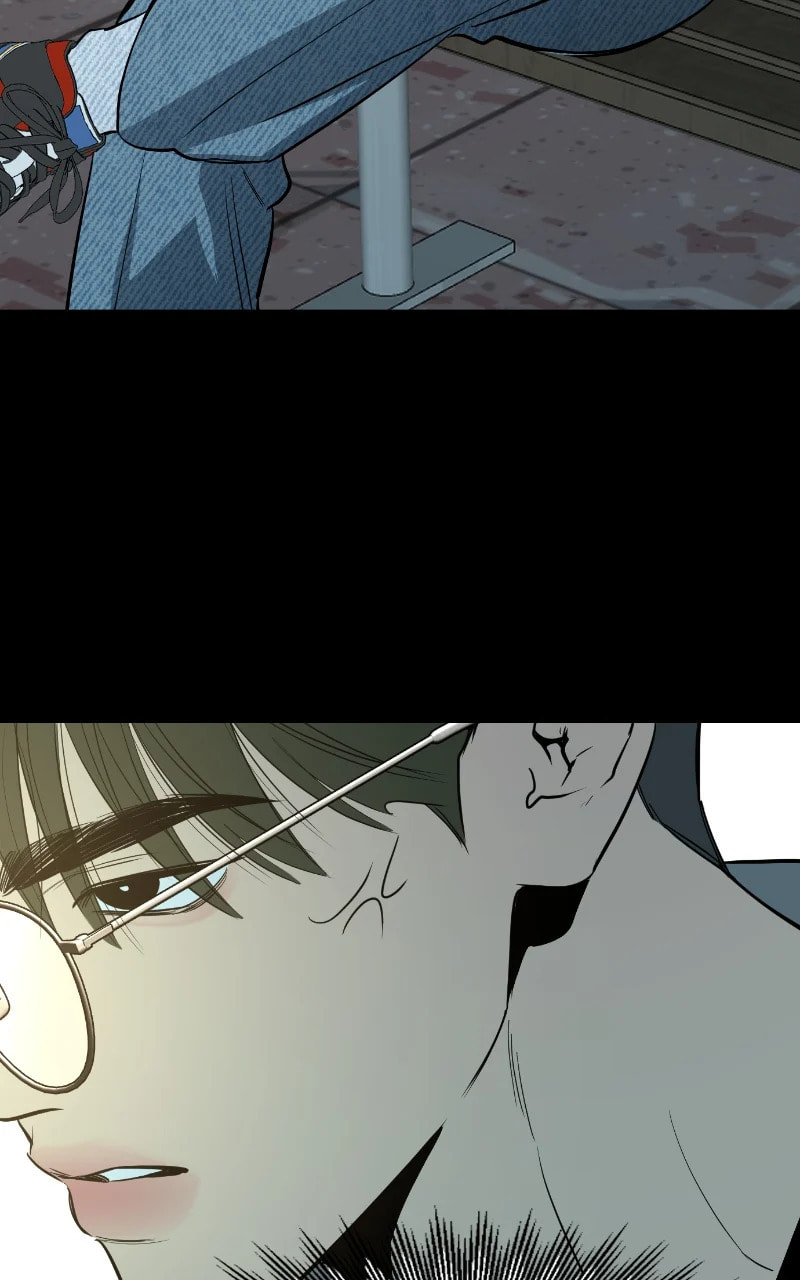Extroversion of an Immortal – Chapter 69 page 75