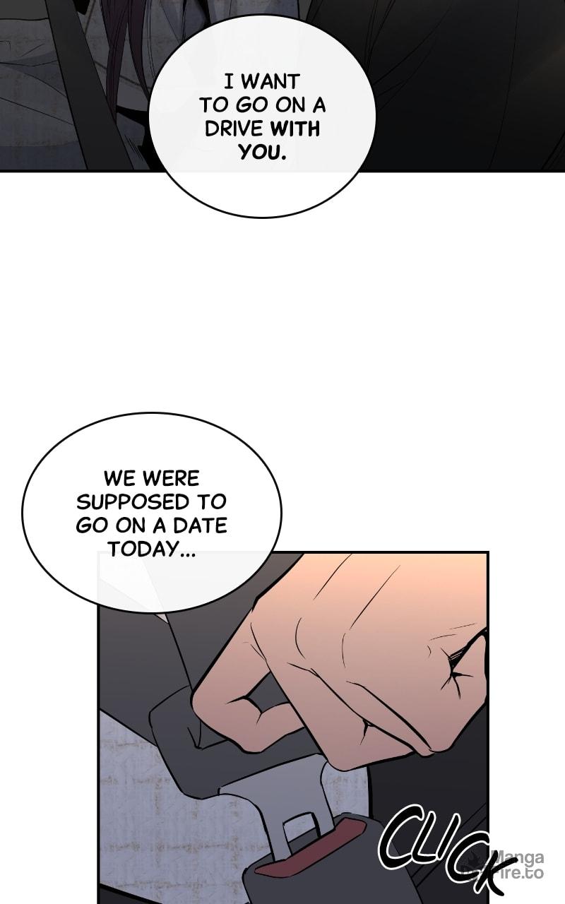 Extroversion of an Immortal – Chapter 59 page 86