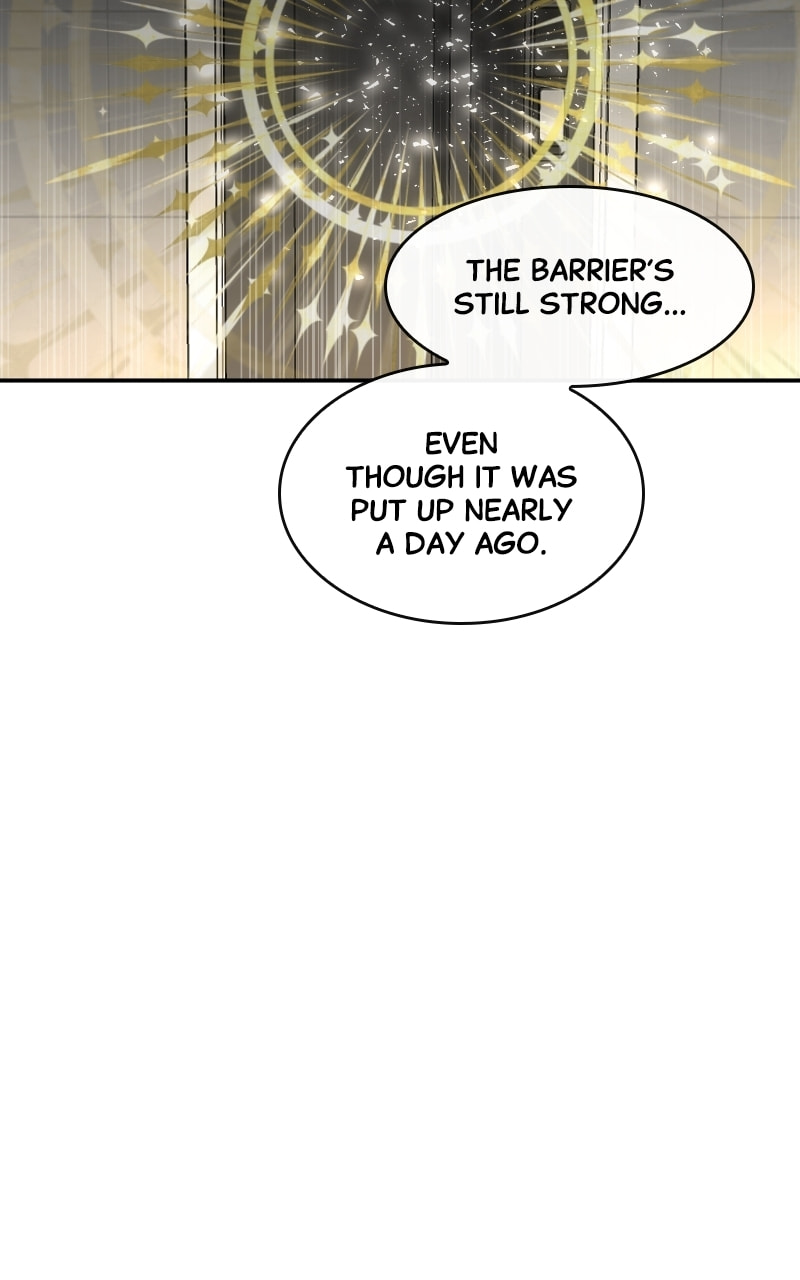 Extroversion of an Immortal – Chapter 17 page 3
