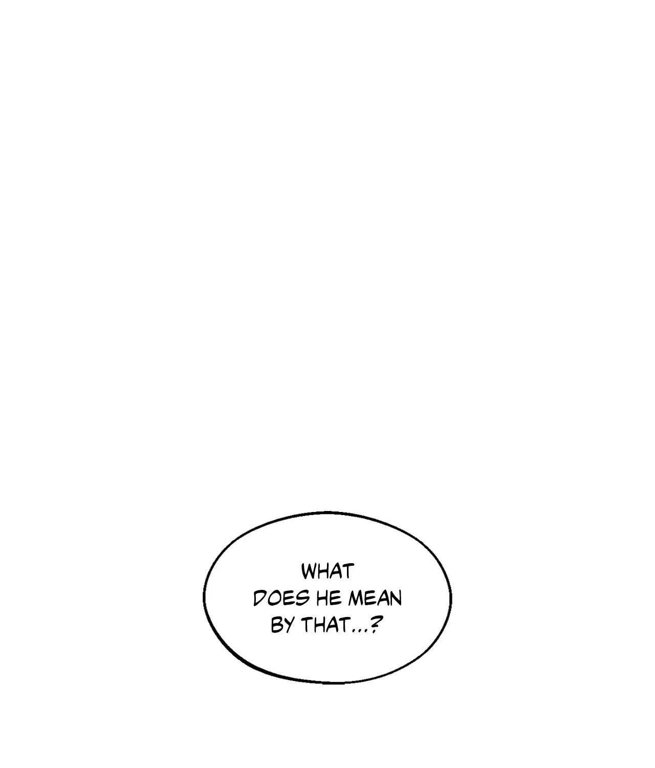 Save the Dae – Chapter 9 page 115