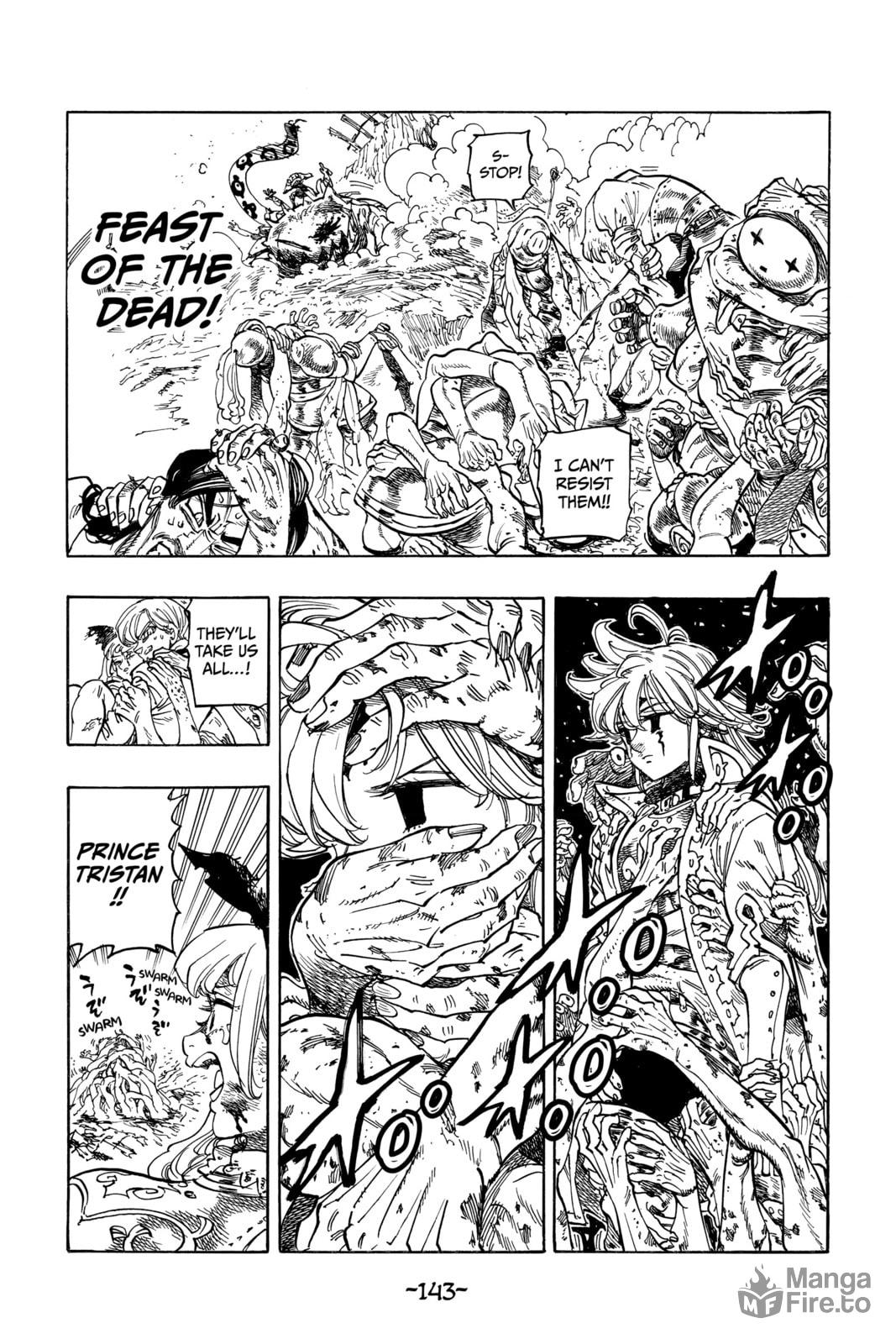 ADVENT page 4