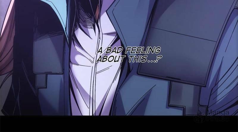 Celebrating the Remaining Life – Chapter 62 page 53