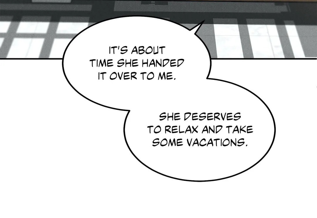 Limited Run – Chapter 14 page 7
