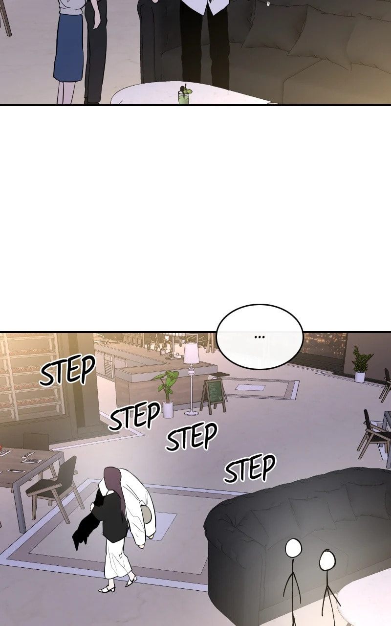 Extroversion of an Immortal – Chapter 67 page 48