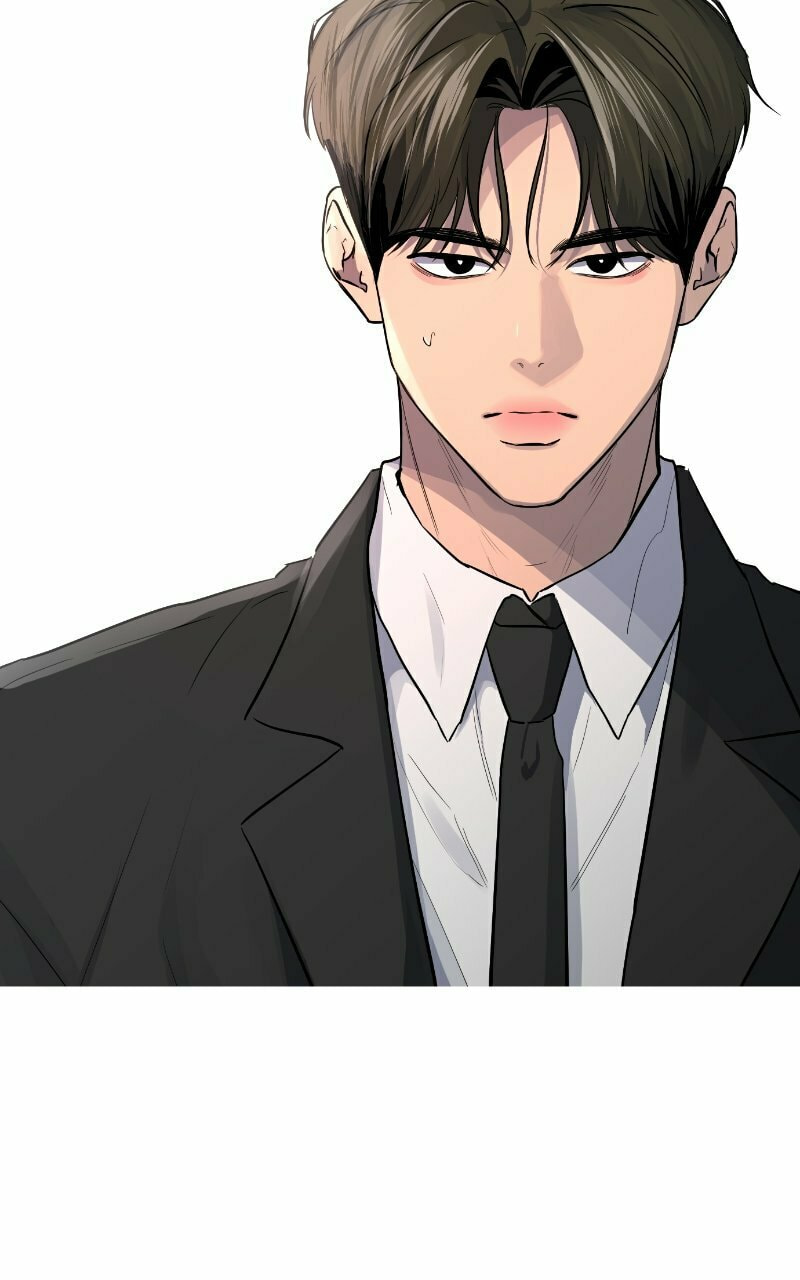 Extroversion of an Immortal – Chapter 10 page 75